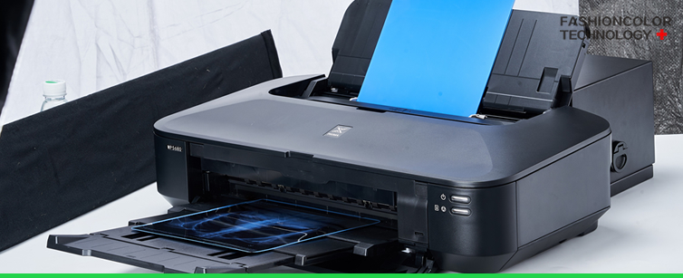 Medical inkjet printer desktop #MIP5680
