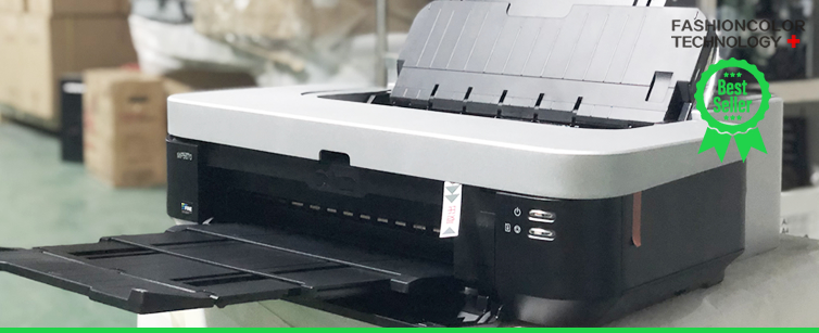 Medical inkjet printer desktop #MIP5690