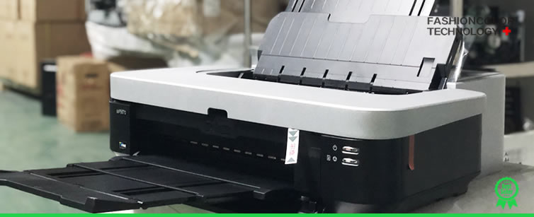 Medical inkjet printer desktop #MIP5690
