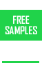 Free samples